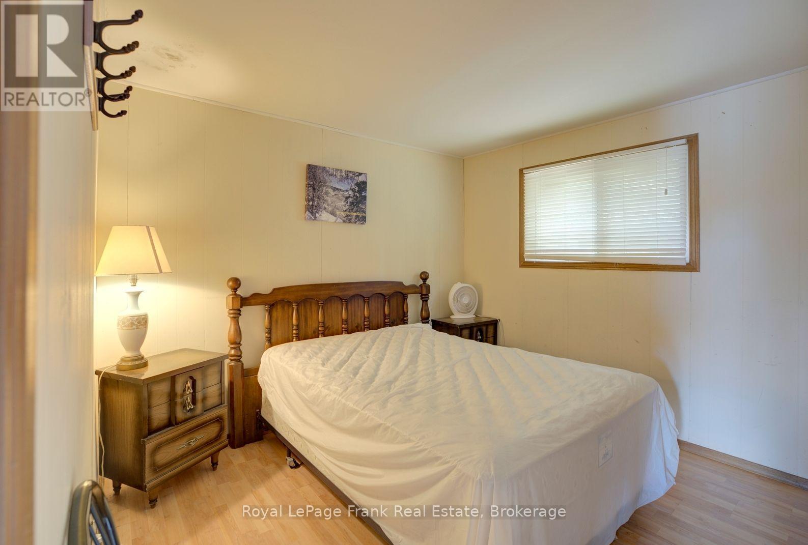 245 WEST DIAMOND LAKE ROAD - 9