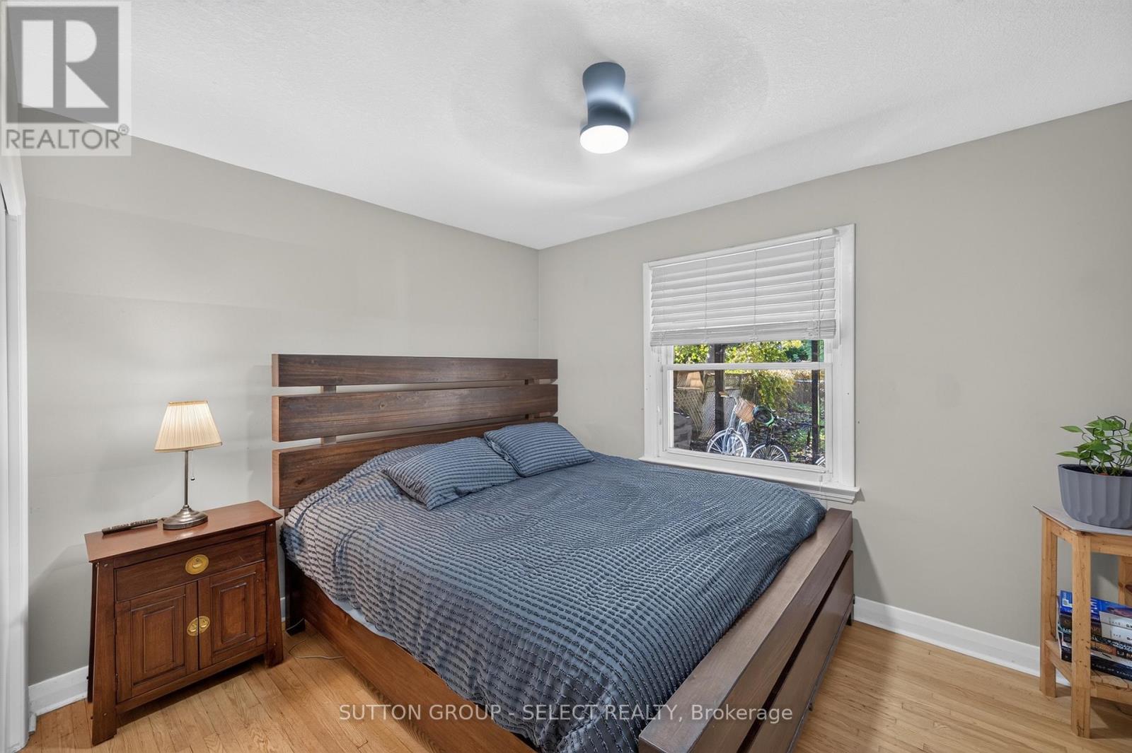 305 STEPHEN STREET - Image 16