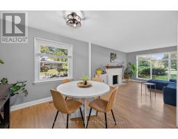 305 Stephen Street, London South, ON N6K2N2 Photo 10