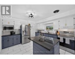 305 Stephen Street, London South, ON N6K2N2 Photo 11