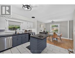 305 Stephen Street, London South, ON N6K2N2 Photo 12