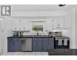 305 Stephen Street, London South, ON N6K2N2 Photo 13