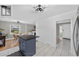 305 Stephen Street, London South, ON N6K2N2 Photo 14