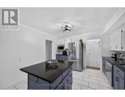 305 Stephen Street, London South, ON N6K2N2 Photo 15