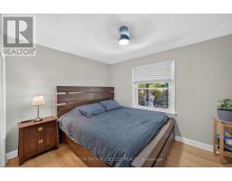 305 Stephen Street, London South, ON N6K2N2 Photo 16