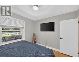 305 Stephen Street, London South, ON N6K2N2 Photo 17