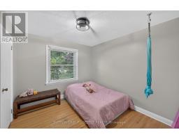 305 Stephen Street, London South, ON N6K2N2 Photo 18