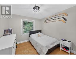 305 Stephen Street, London South, ON N6K2N2 Photo 19