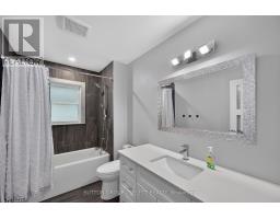 305 Stephen Street, London South, ON N6K2N2 Photo 20