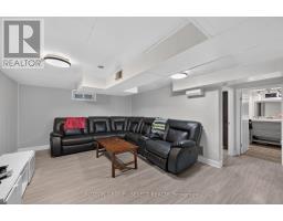 305 Stephen Street, London South, ON N6K2N2 Photo 22
