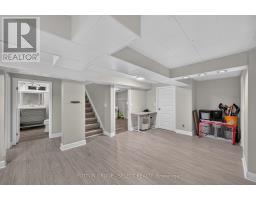 305 Stephen Street, London South, ON N6K2N2 Photo 23