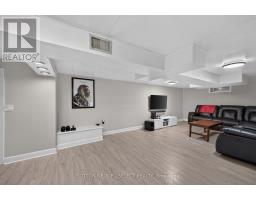 305 Stephen Street, London South, ON N6K2N2 Photo 24