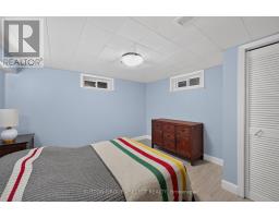 305 Stephen Street, London South, ON N6K2N2 Photo 25
