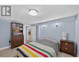 305 Stephen Street, London South, ON N6K2N2 Photo 26