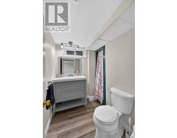 305 Stephen Street, London South, ON N6K2N2 Photo 27