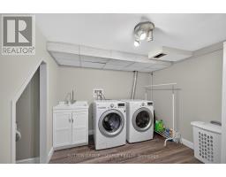 305 Stephen Street, London South, ON N6K2N2 Photo 28