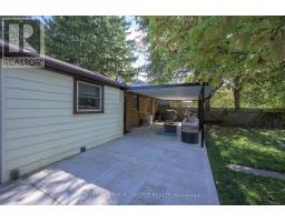 305 Stephen Street, London South, ON N6K2N2 Photo 29