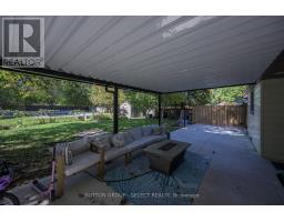 305 Stephen Street, London South, ON N6K2N2 Photo 30