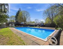 305 Stephen Street, London South, ON N6K2N2 Photo 31