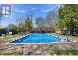 305 Stephen Street, London South, ON N6K2N2 Photo 32