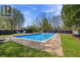 305 Stephen Street, London South, ON N6K2N2 Photo 33
