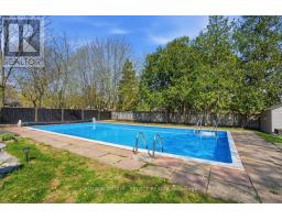 305 Stephen Street, London South, ON N6K2N2 Photo 34