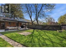 305 Stephen Street, London South, ON N6K2N2 Photo 35
