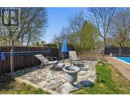 305 Stephen Street, London South, ON N6K2N2 Photo 37