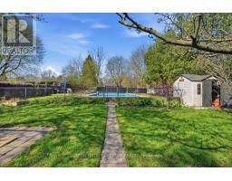 305 Stephen Street, London South, ON N6K2N2 Photo 38