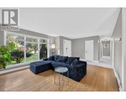 Other - 305 Stephen Street, London South, ON N6K2N2 Photo 7