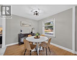Other - 305 Stephen Street, London South, ON N6K2N2 Photo 9