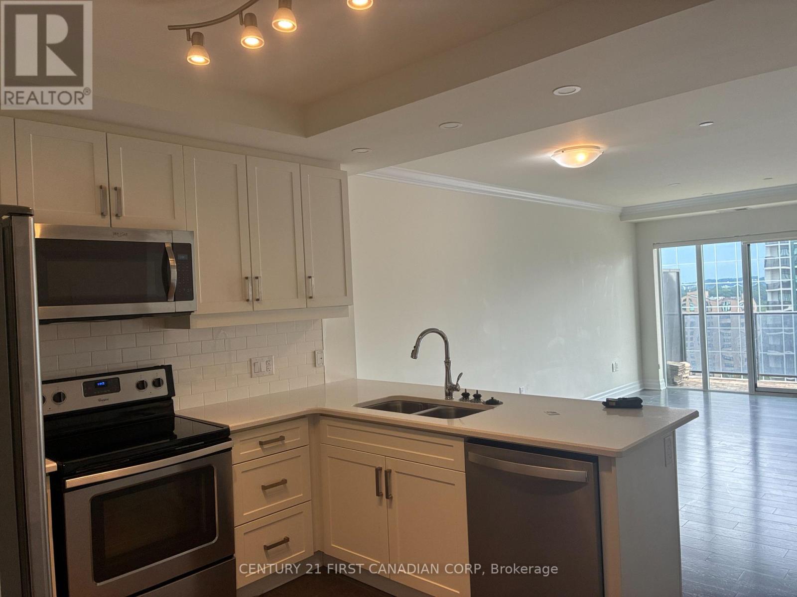 #1406 505 TALBOT STREET - Image 22