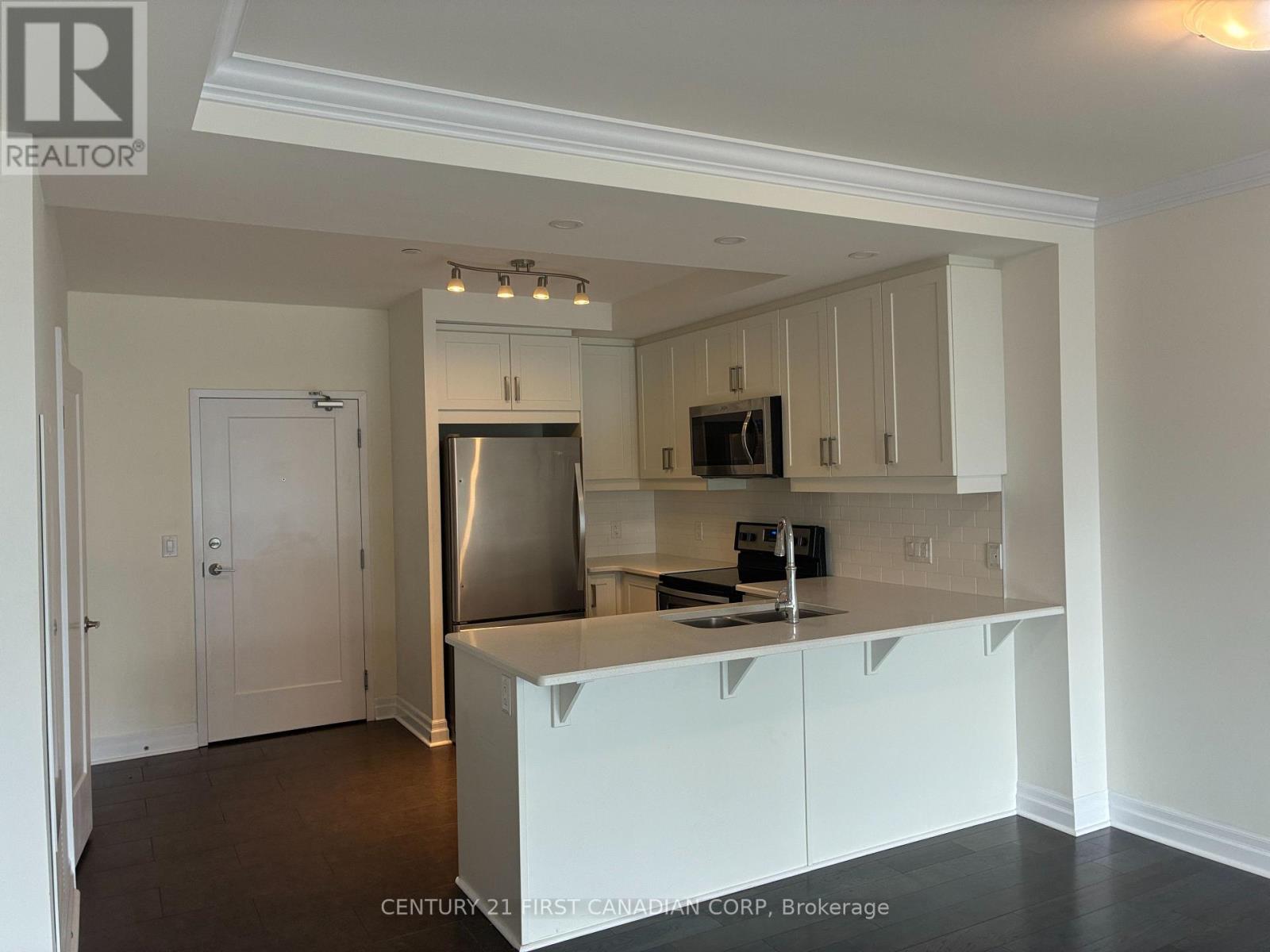 #1406 505 TALBOT STREET - 25