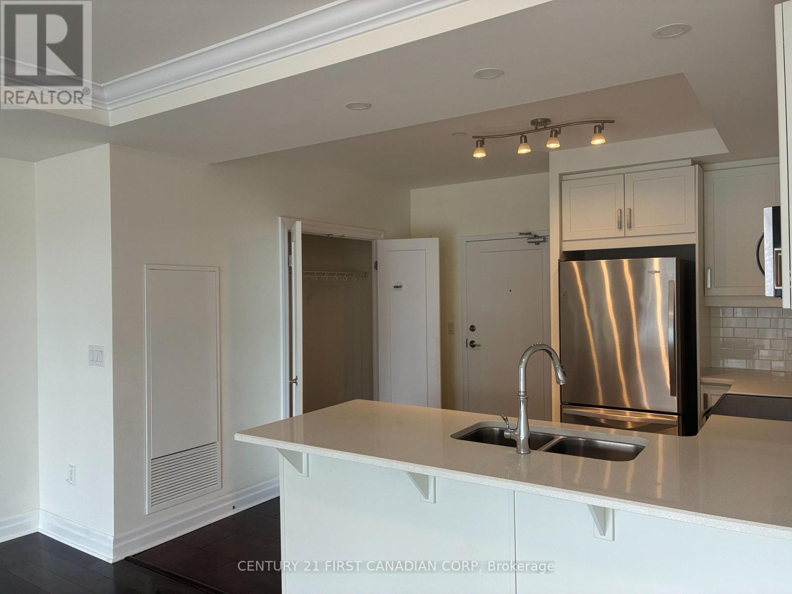 #1406 505 TALBOT STREET - Image 26