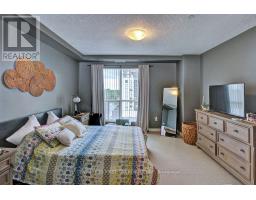 809 - 330 Ridout Street N, London East, ON N6A0A7 Photo 10