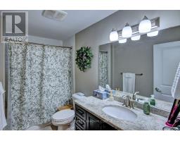 809 - 330 Ridout Street N, London East, ON N6A0A7 Photo 11