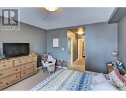 809 - 330 Ridout Street N, London East, ON N6A0A7 Photo 13