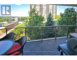 809 - 330 Ridout Street N, London East, ON N6A0A7 Photo 14