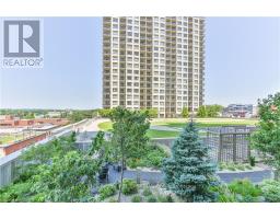 809 - 330 Ridout Street N, London East, ON N6A0A7 Photo 15