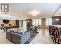809 - 330 Ridout Street N, London East, ON N6A0A7 Photo 19