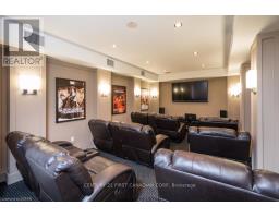 809 - 330 Ridout Street N, London East, ON N6A0A7 Photo 21