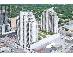 809 - 330 Ridout Street N, London East, ON N6A0A7 Photo 29