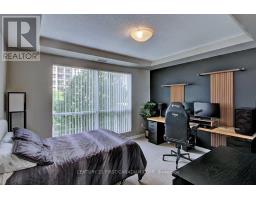 809 - 330 Ridout Street N, London East, ON N6A0A7 Photo 31