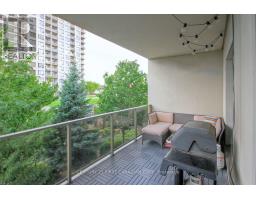 809 - 330 Ridout Street N, London East, ON N6A0A7 Photo 33