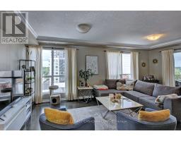 Laundry room - 809 - 330 Ridout Street N, London East, ON N6A0A7 Photo 7