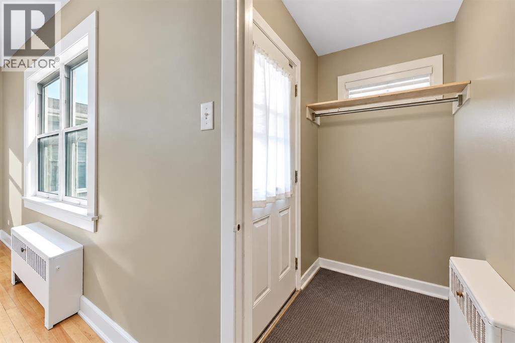 Listing photo – 11 Poplar Crescent, Springbrook