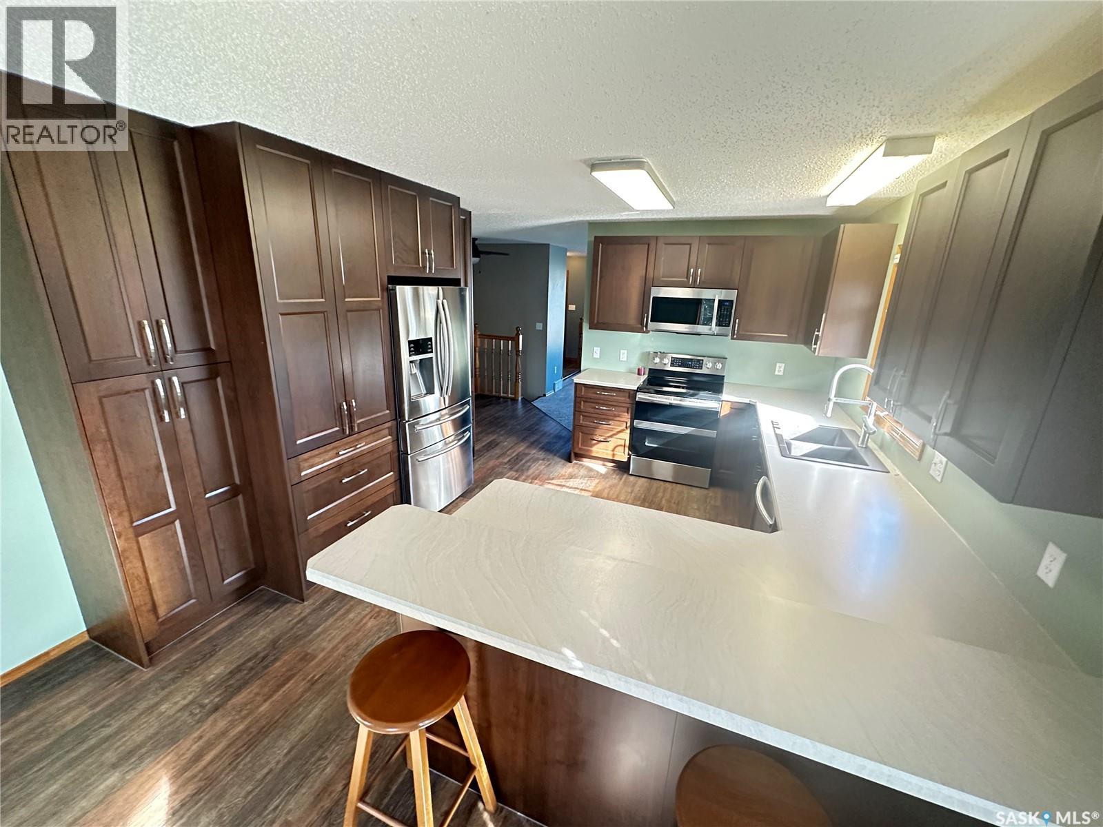 91 Gabruch CRESCENT, Battleford — photo 11