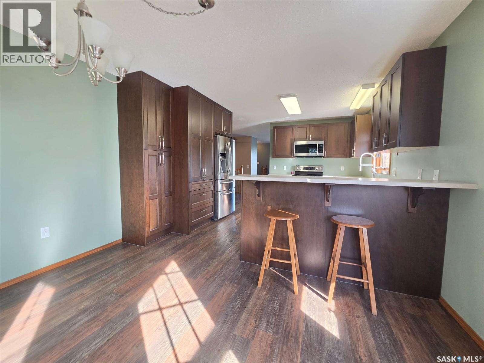 91 Gabruch CRESCENT, Battleford — photo 15