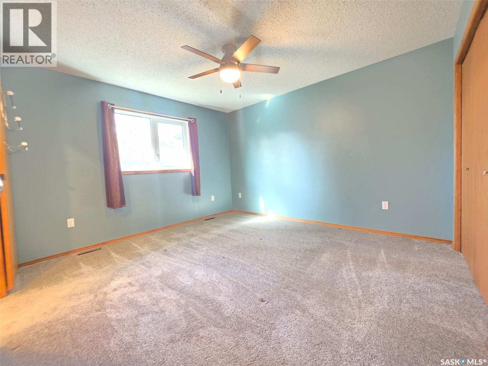 91 Gabruch CRESCENT - 18