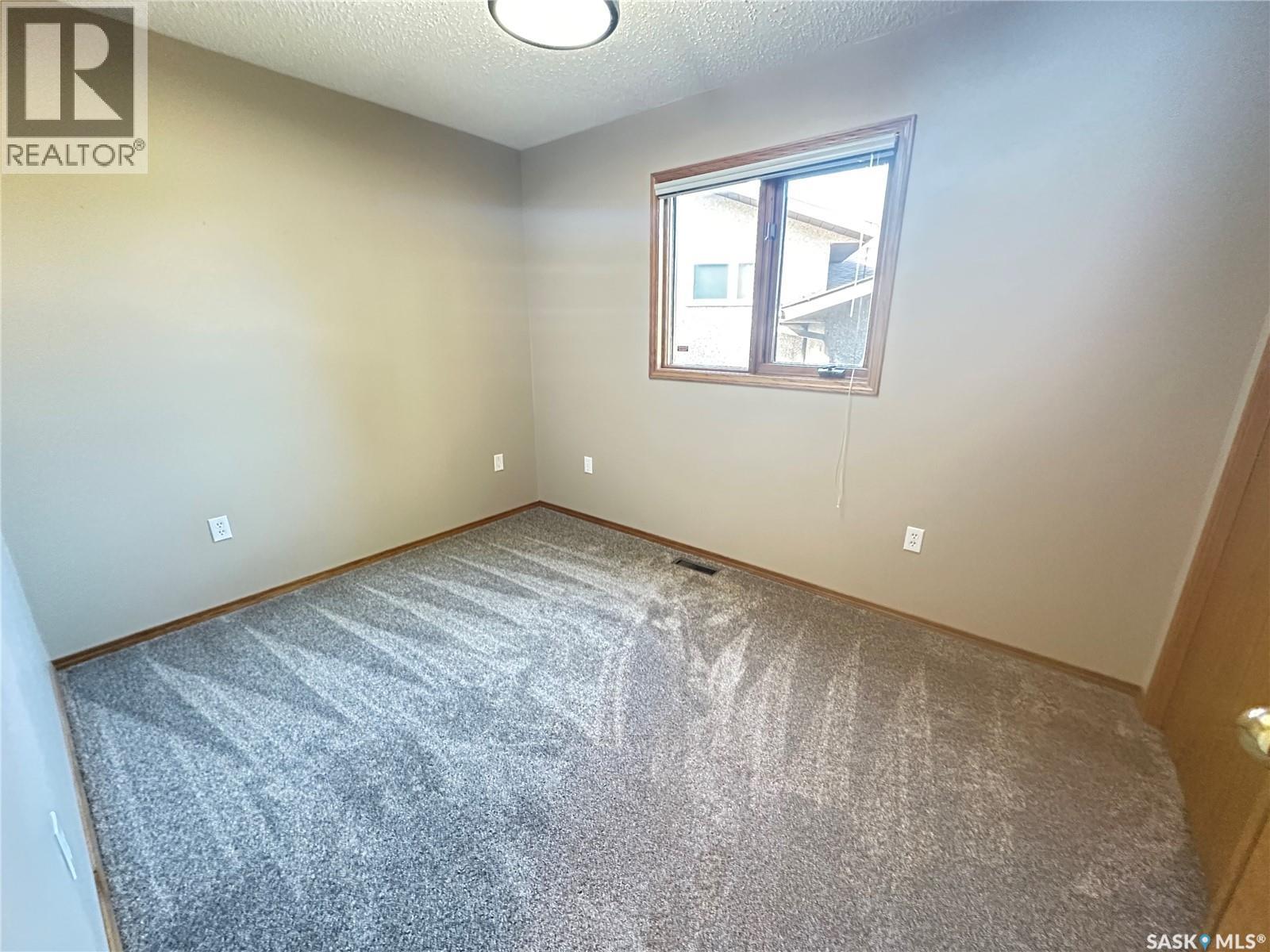 91 Gabruch CRESCENT - 22